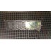 FAW (ФАВ) 1051 (V=3.17L) Клапана кришка в сборе